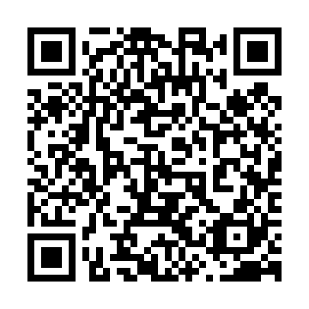 QR code for 63S420