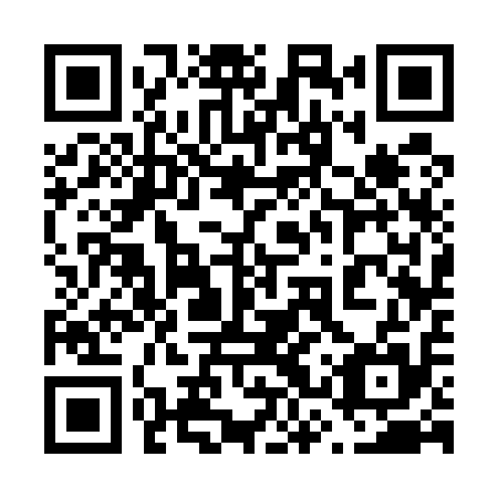 QR code for 63S515