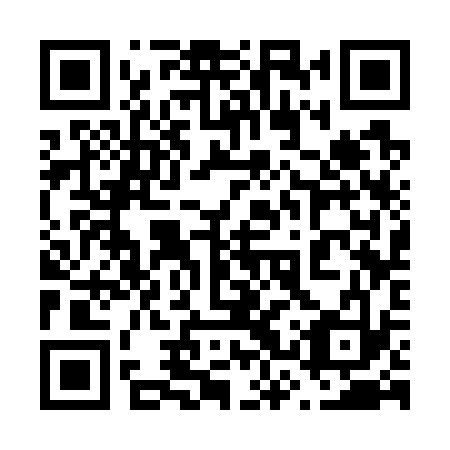 QR code for 63S733