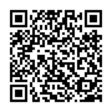 QR code for 63SBO9
