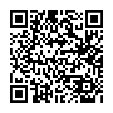 QR code for 63SG51