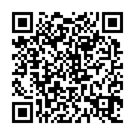 QR code for plate 63S K03