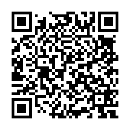 QR code for 63SL68