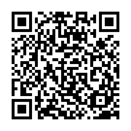 QR code for plate 63S M40