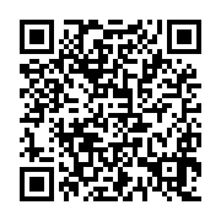 QR code for plate 63S MI7