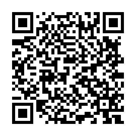 QR code for 63SX55
