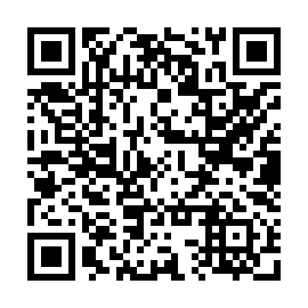QR code for 63SX91