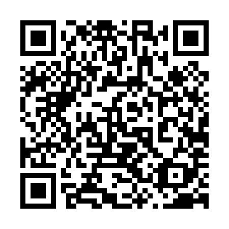 QR code for 63T 089