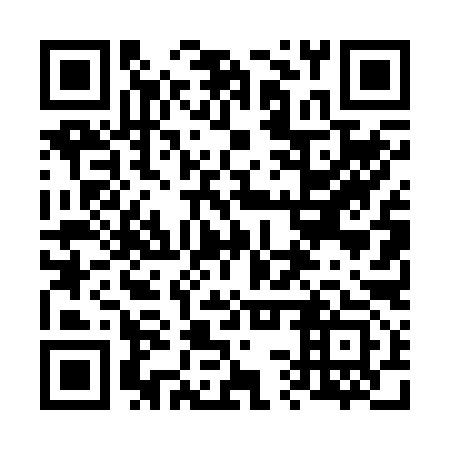 QR code for 63T 293