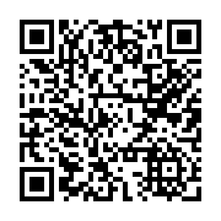 QR code for 63T 357