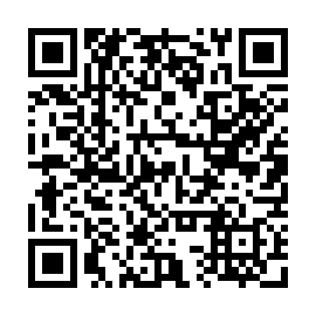 QR code for 63T 378