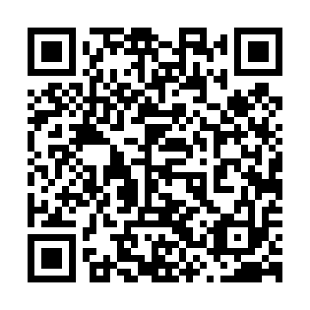 QR code for 63T 413
