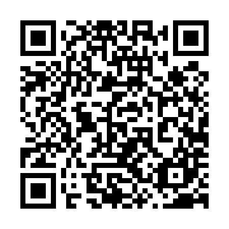 QR code for 63T 587