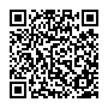QR code for 63T 606