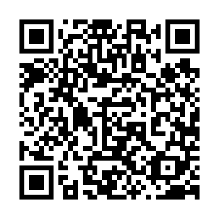 QR code for 63T 649