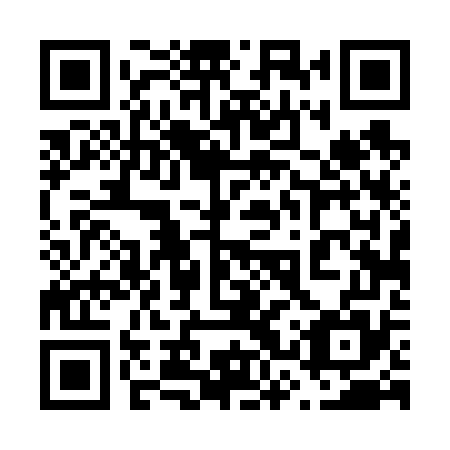 QR code for 63T 675