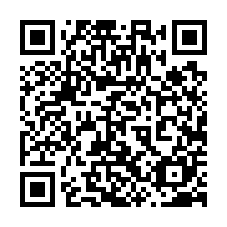 QR code for 63T 705