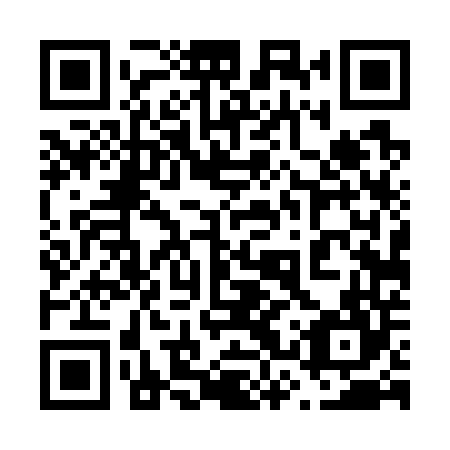 QR code for 63T 744