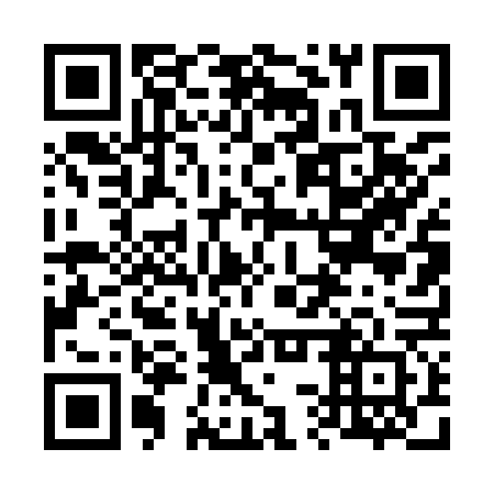 QR code for 63T 962
