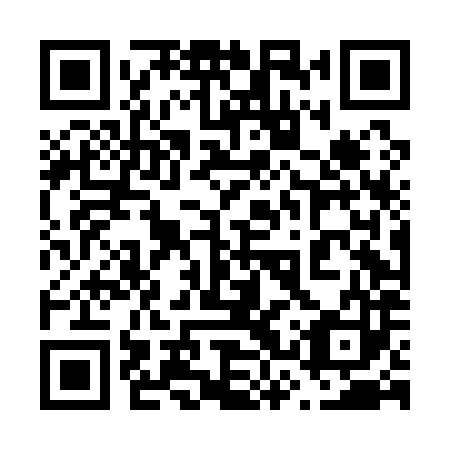 QR code for 63T A83