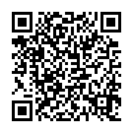 QR code for 63T CY4