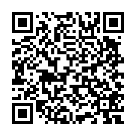 QR code for 63T D08