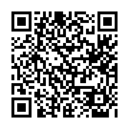 QR code for 63T DG6