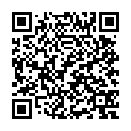 QR code for 63T DS4