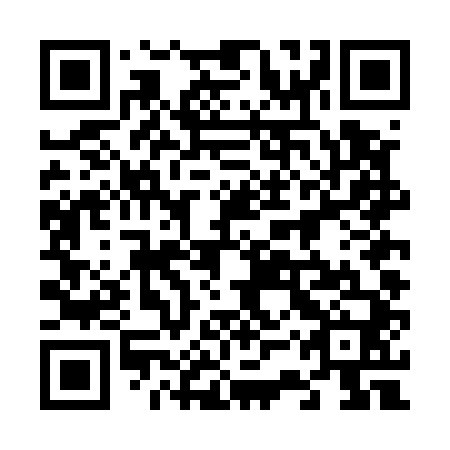 QR code for 63T E40