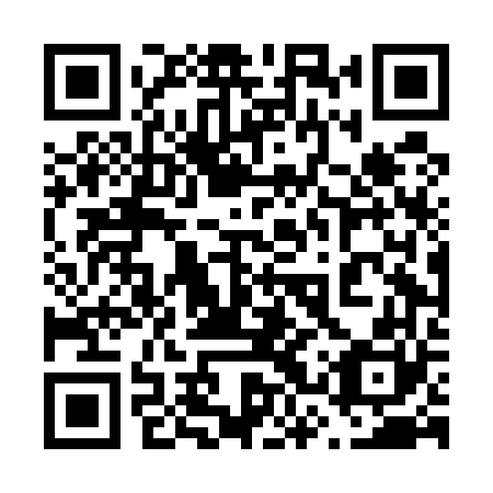 QR code for 63T E60