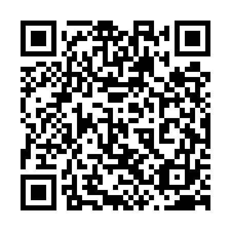 QR code for 63T EW3