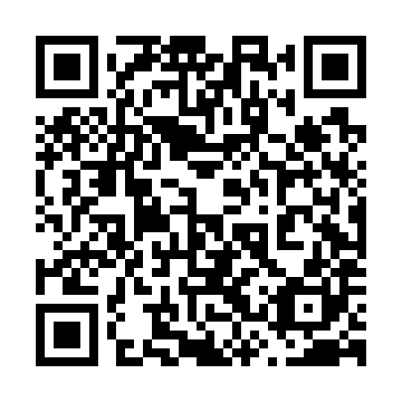 QR code for 63T G80