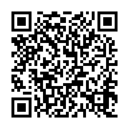 QR code for 63T I58