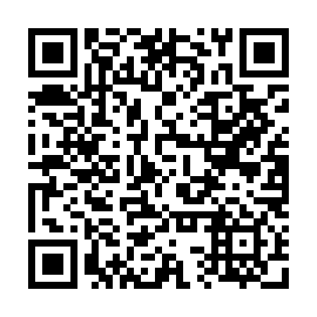 QR code for 63T LL9