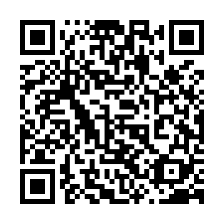 QR code for 63T M69