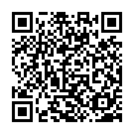 QR code for 63T N15