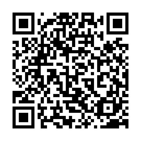 QR code for 63T N60