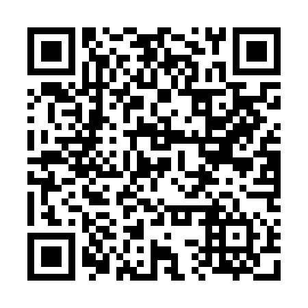 QR code for 63T NE4