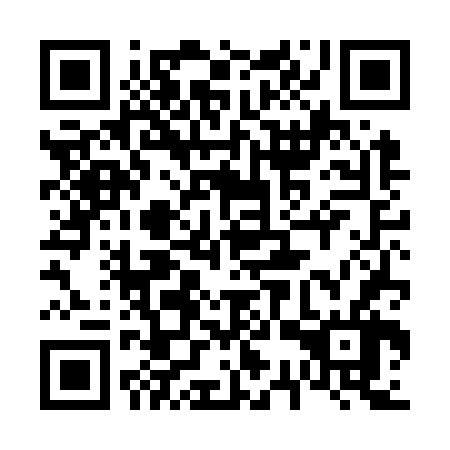 QR code for 63T O66