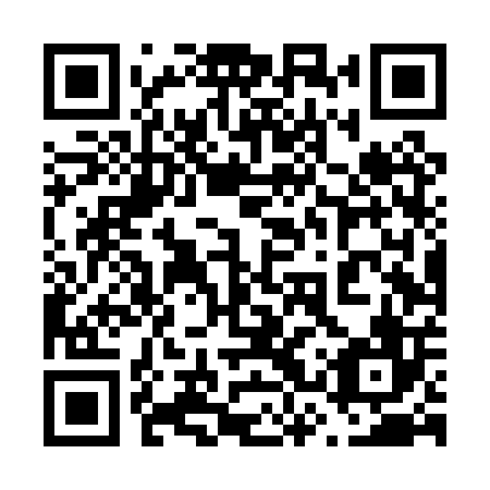 QR code for 63T PP6