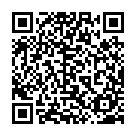 QR code for 63T R45