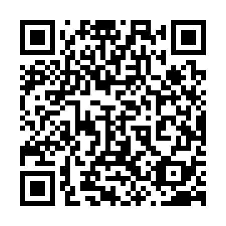 QR code for 63T S79
