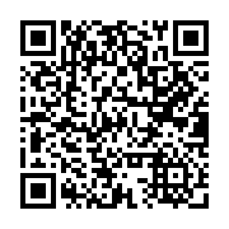 QR code for 63T SA6