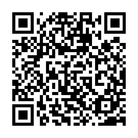 QR code for 63T U40