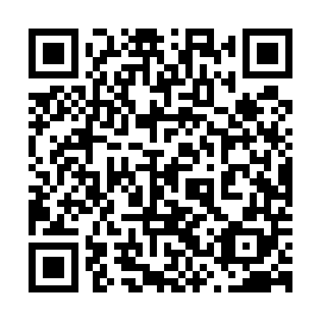 QR code for 63T U48