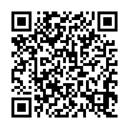 QR code for 63T UW3