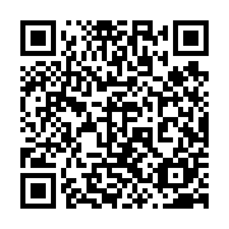 QR code for 63T V05