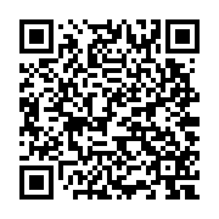 QR code for 63T W16
