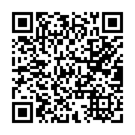 QR code for 63T Y38