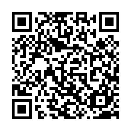 QR code for 63T027